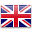 United-KingdomGreat-Britain